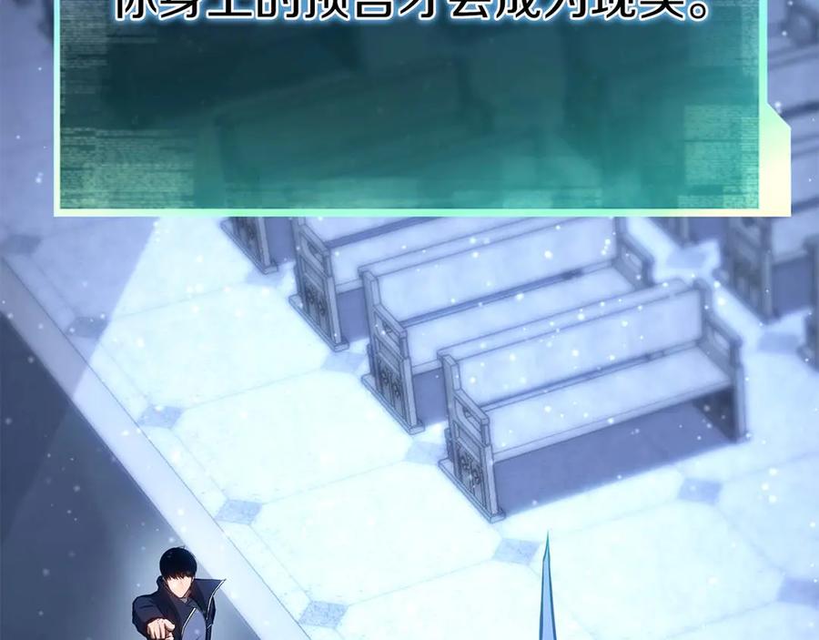 第971页
