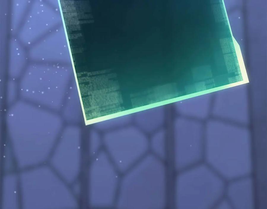 第266页