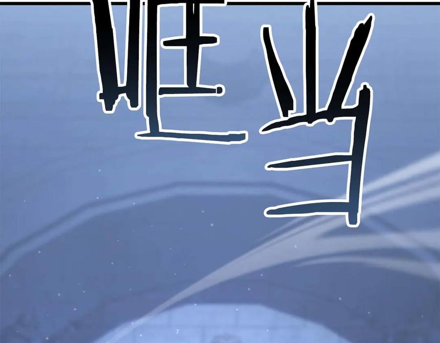 第278页