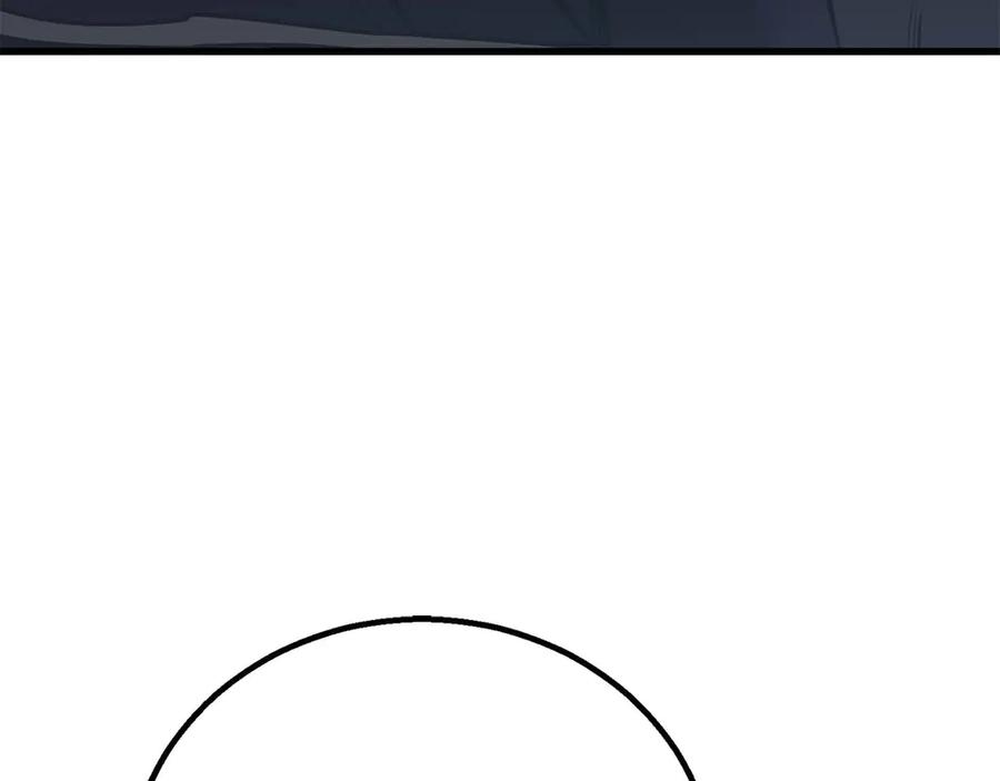第320页
