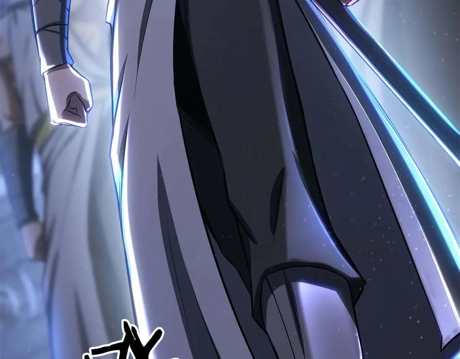 第382页