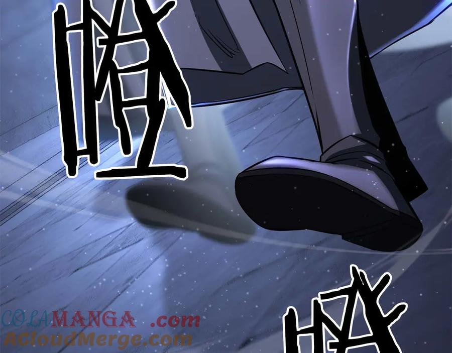 第387页