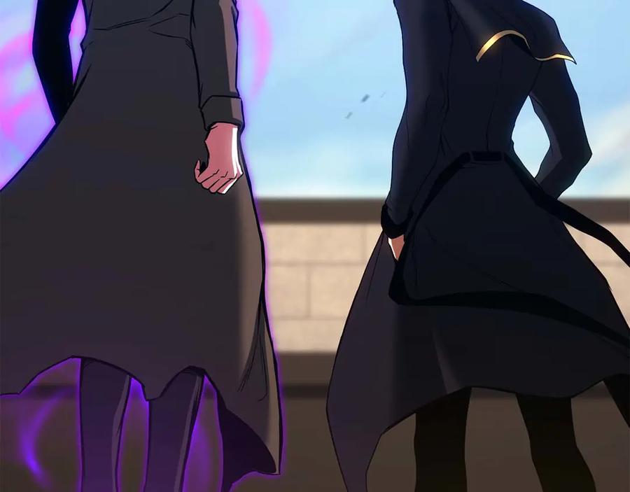 第399页