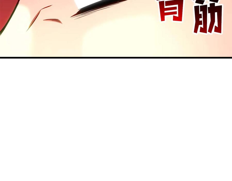 第440页