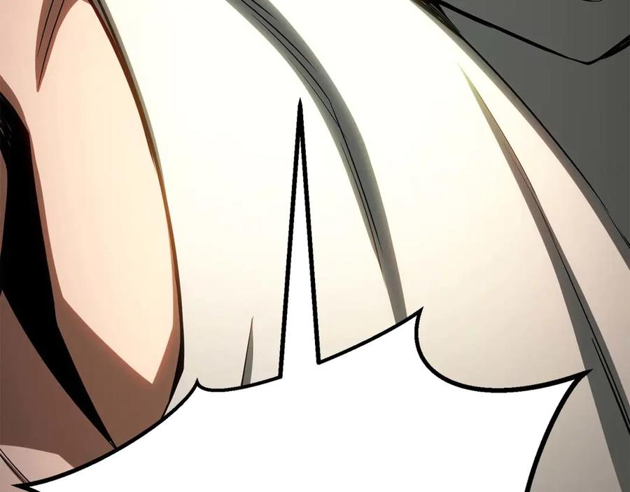 第459页