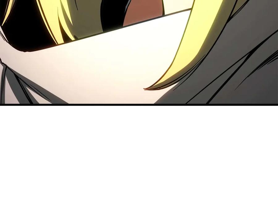 第536页