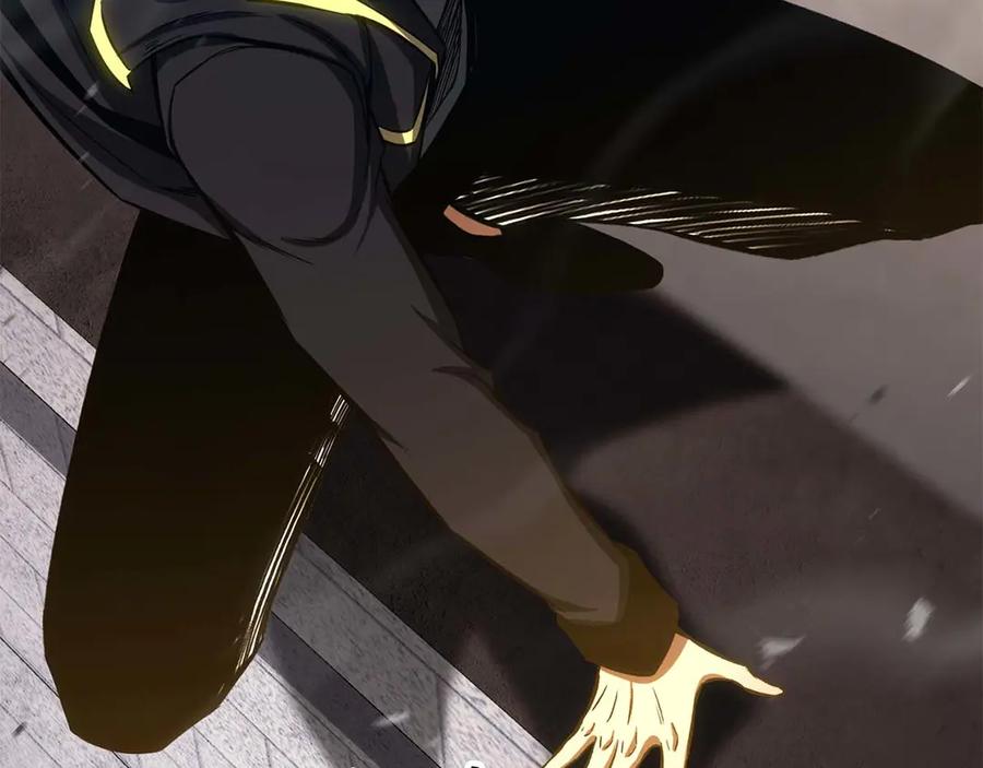 第615页