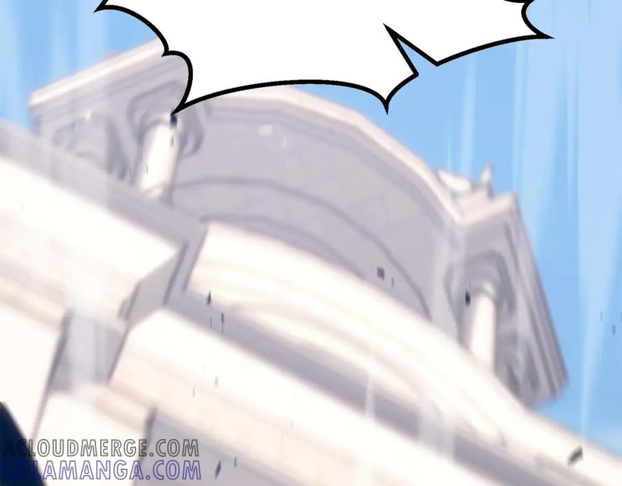 第644页