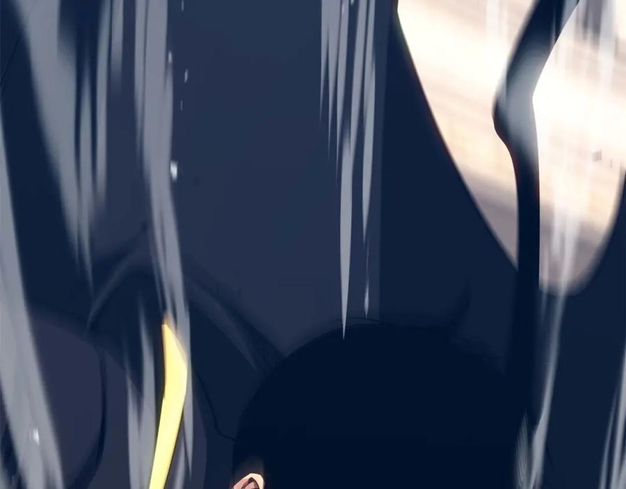 第651页