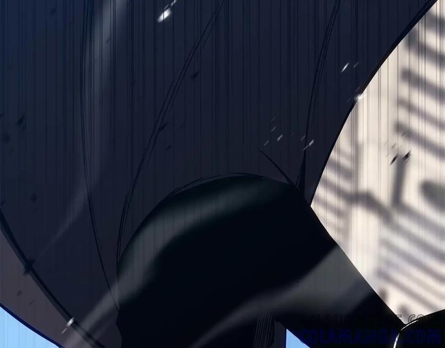 第692页