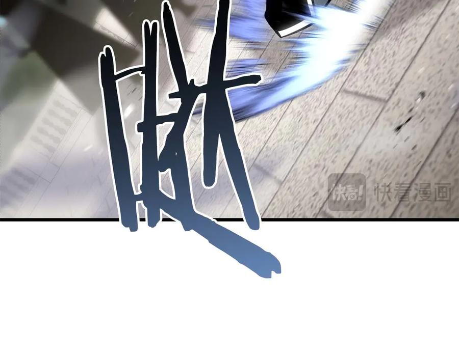 第704页