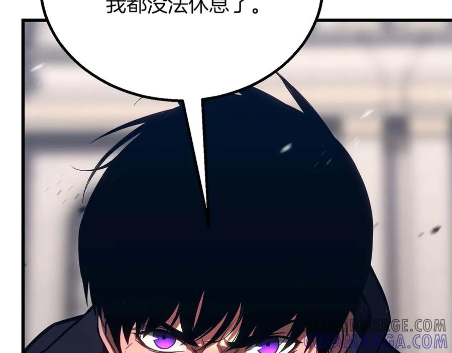 第723页