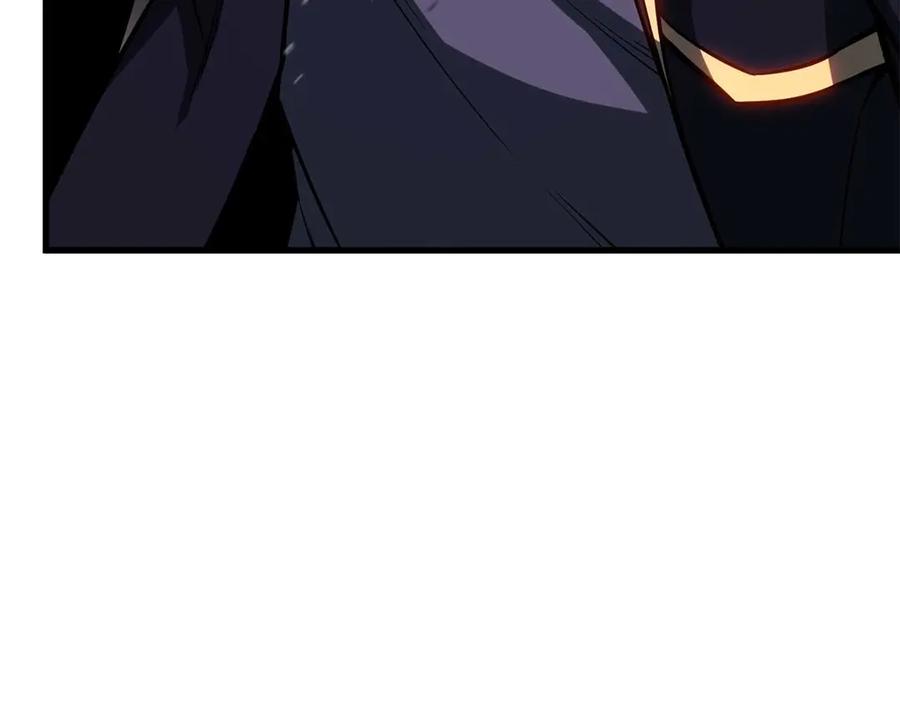 第730页