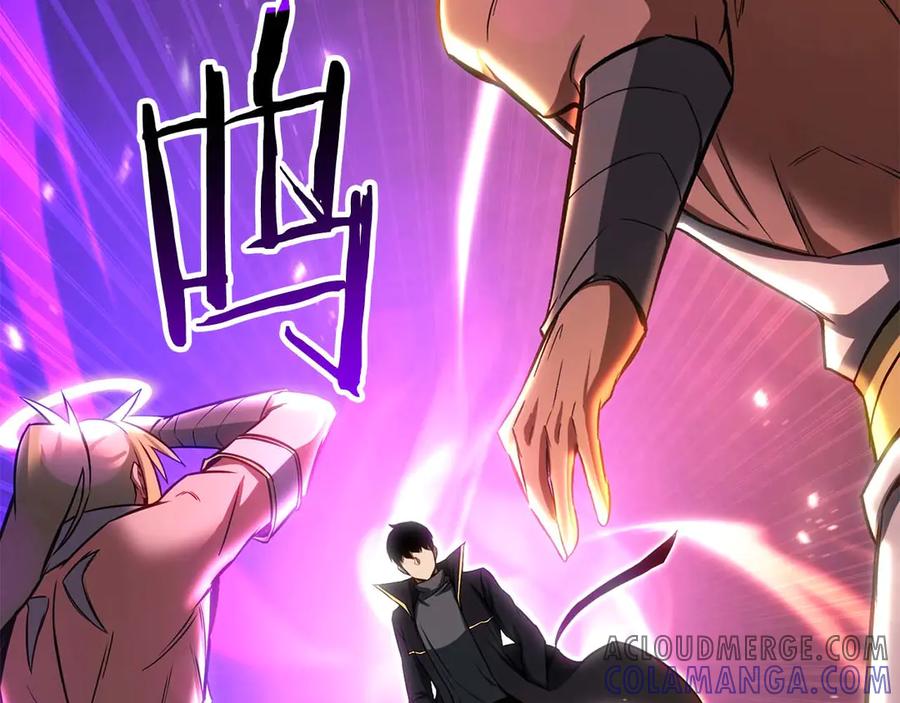 第819页