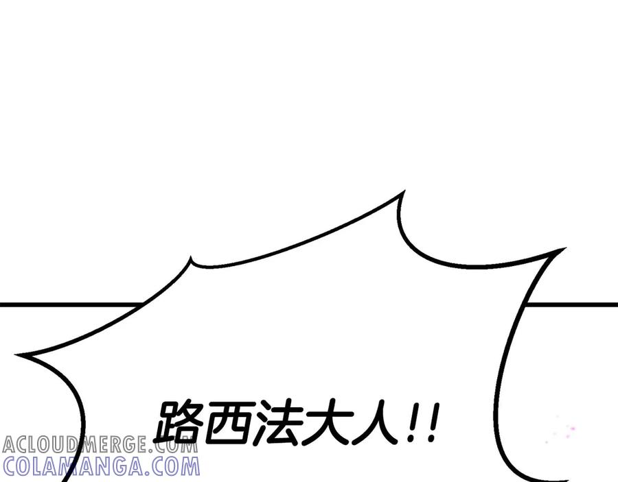 第915页