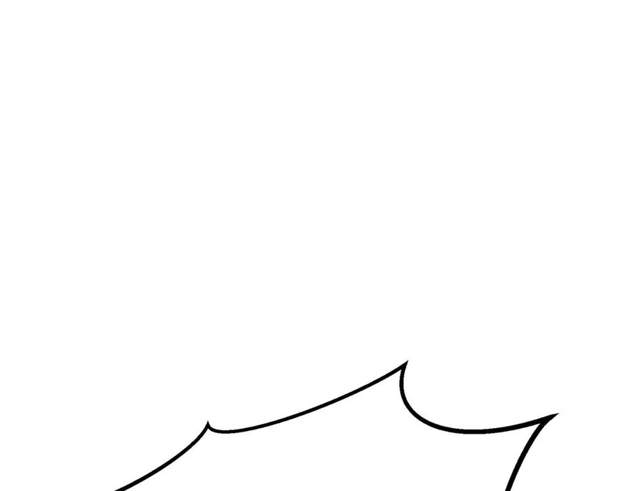 第976页