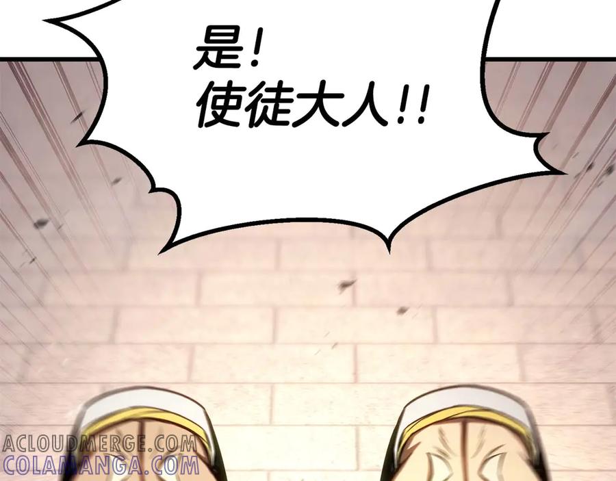 第978页