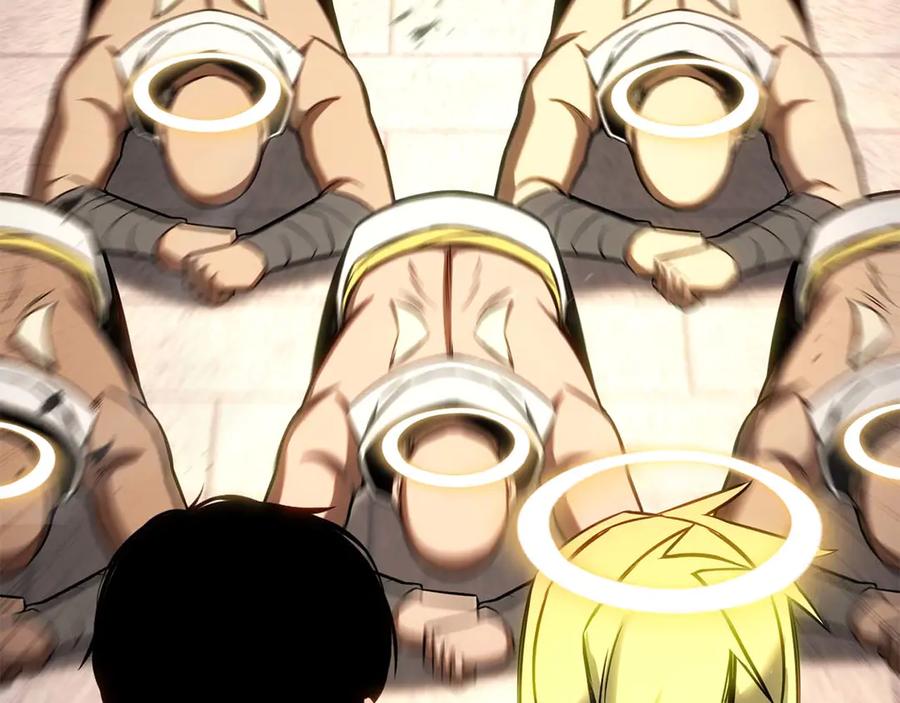 第983页