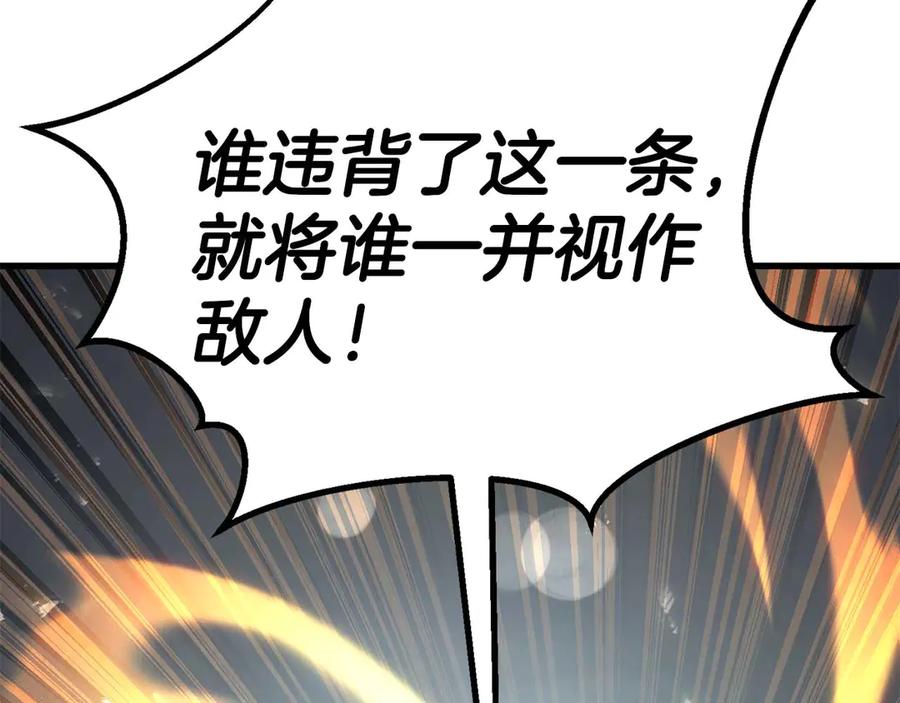 第223页