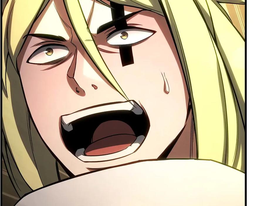 第247页