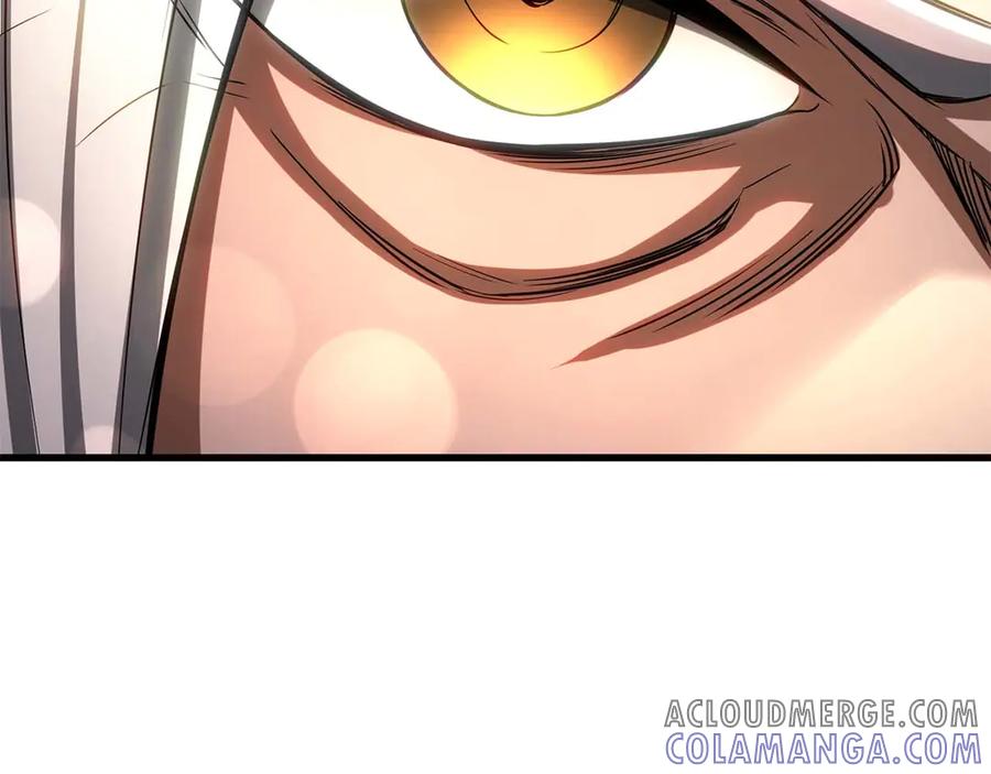 第258页