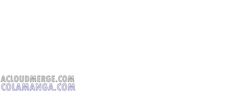 第274页