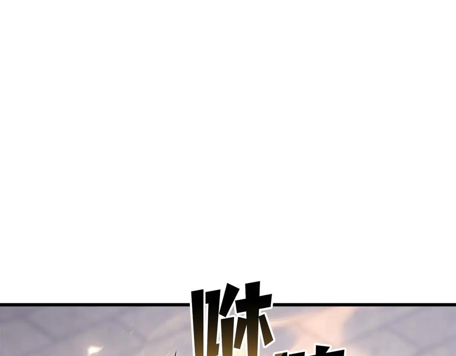 第310页