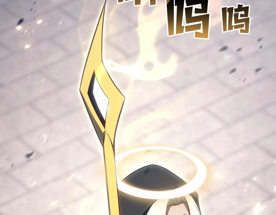 第315页