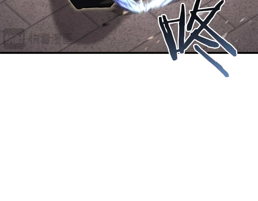 第327页