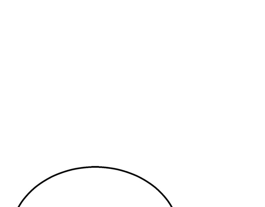 第332页