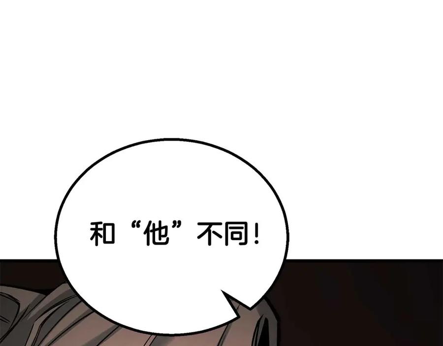 第495页