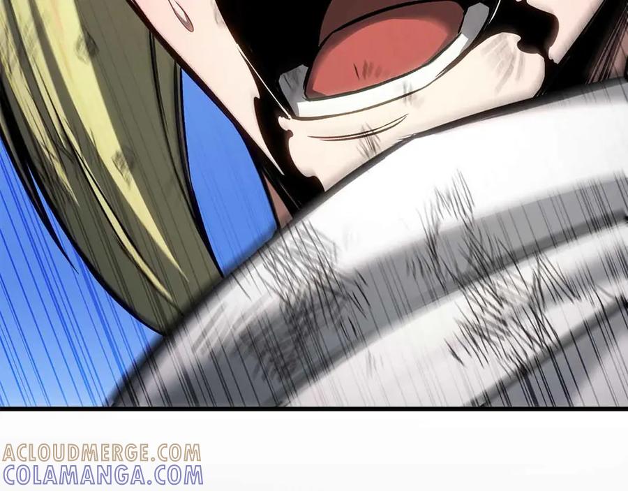 第546页