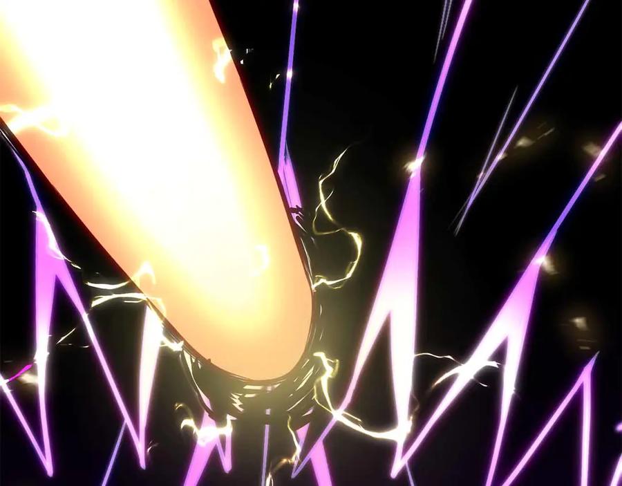第586页
