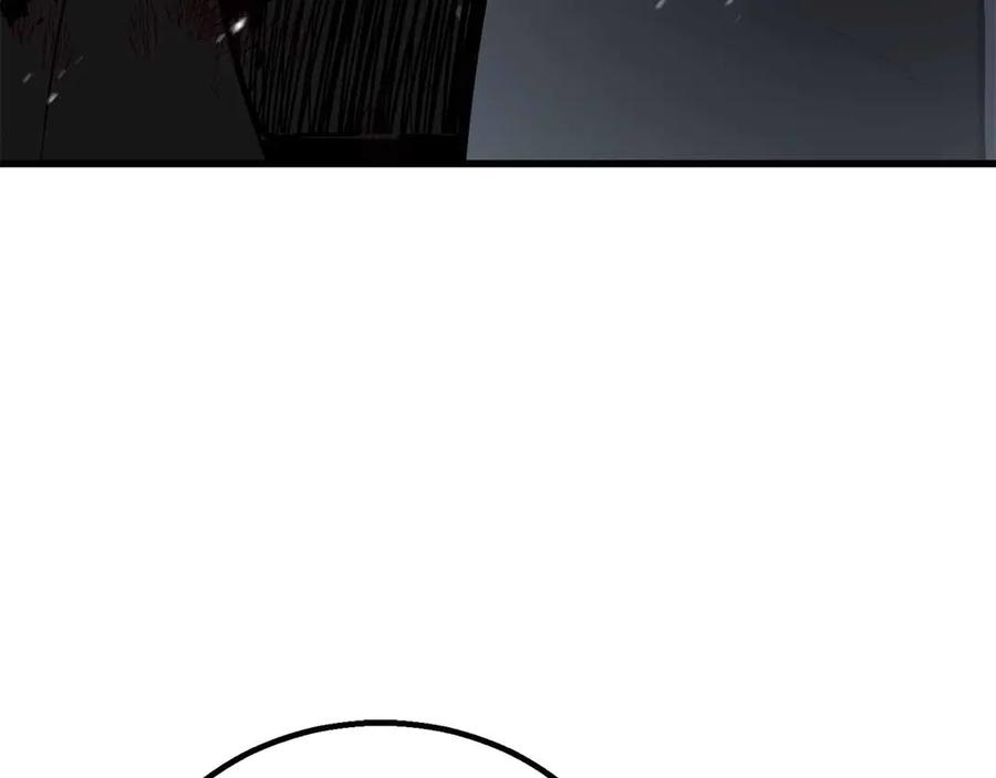 第615页