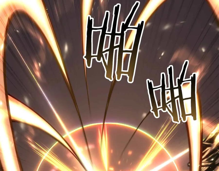 第903页