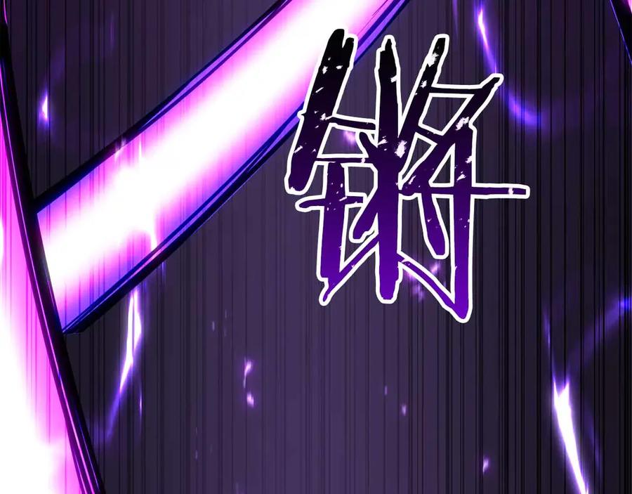第956页