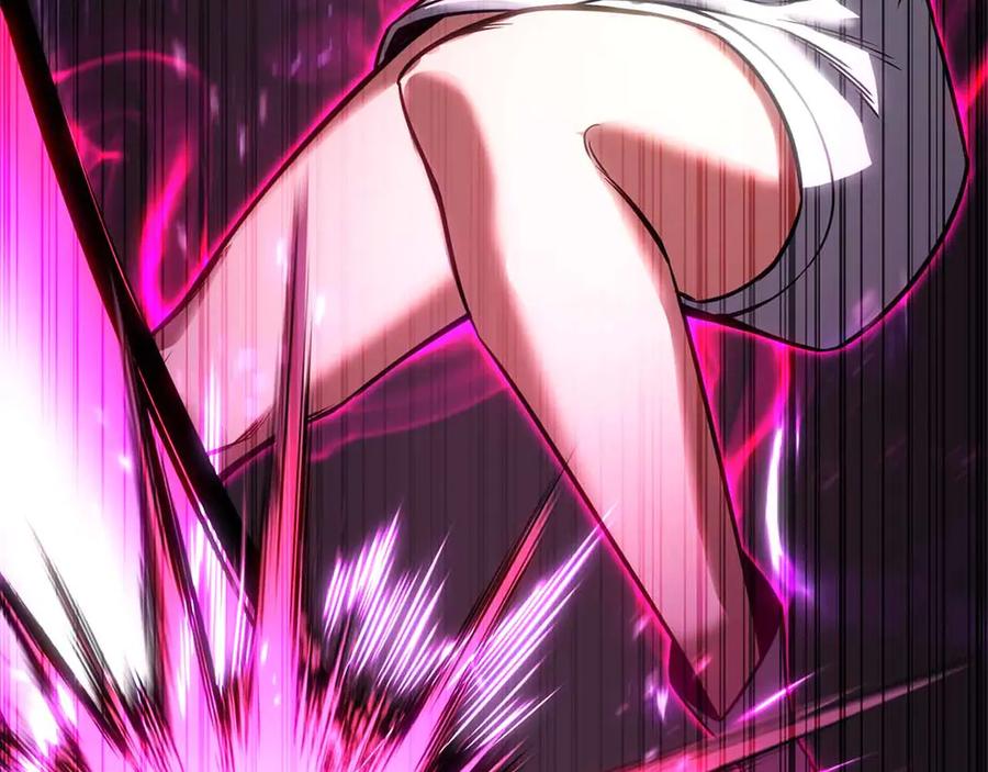 第988页
