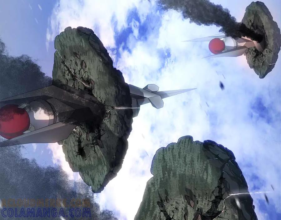 第195页