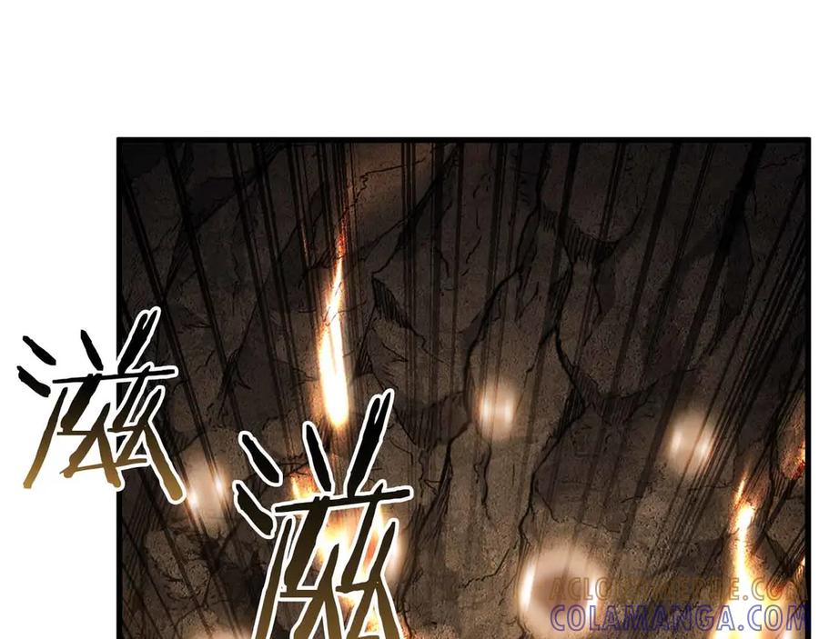 第210页
