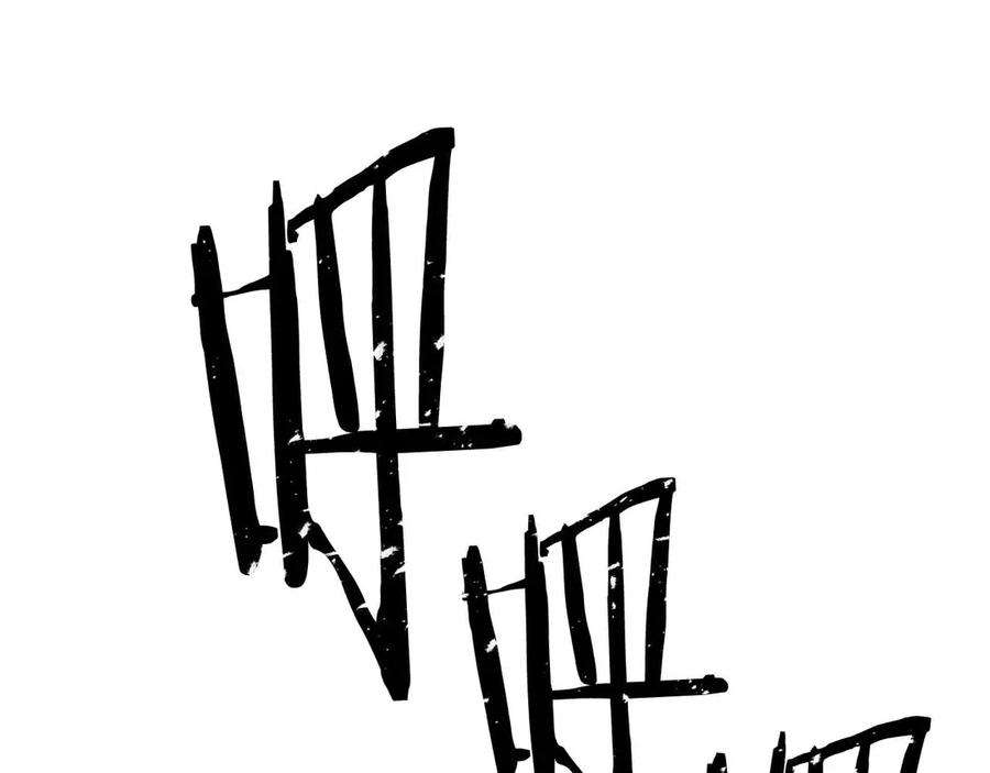 第223页