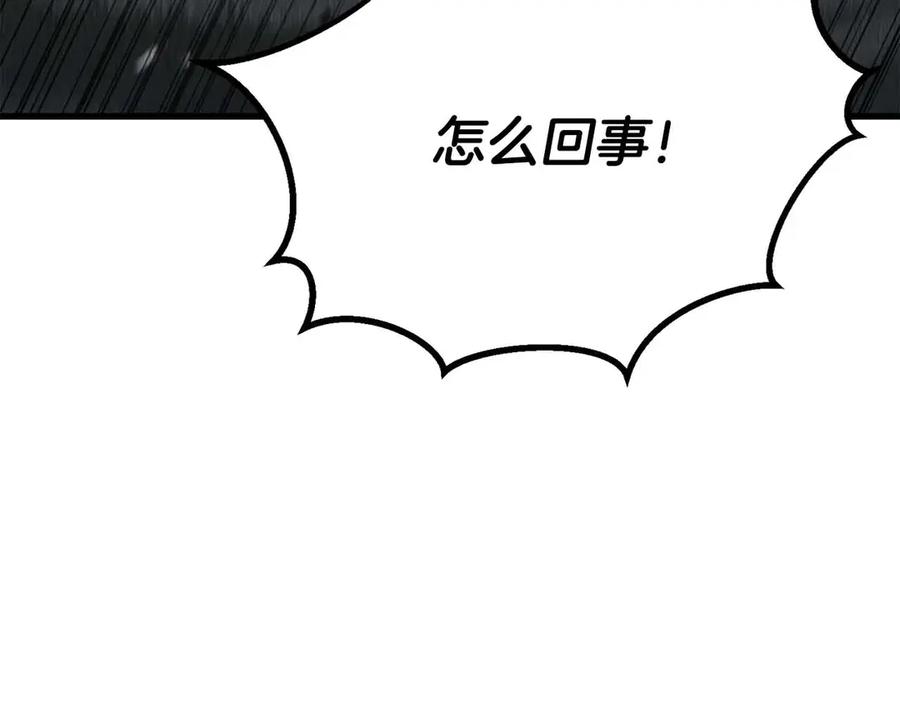 第238页