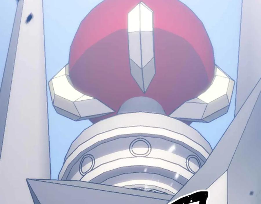 第294页