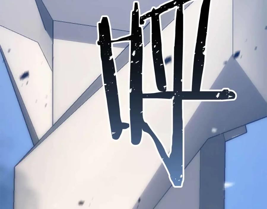 第298页