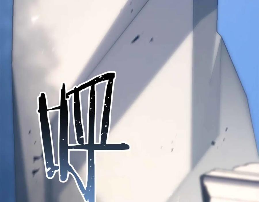 第303页