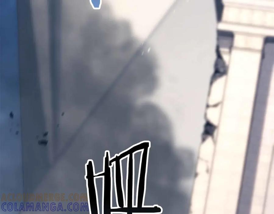 第307页
