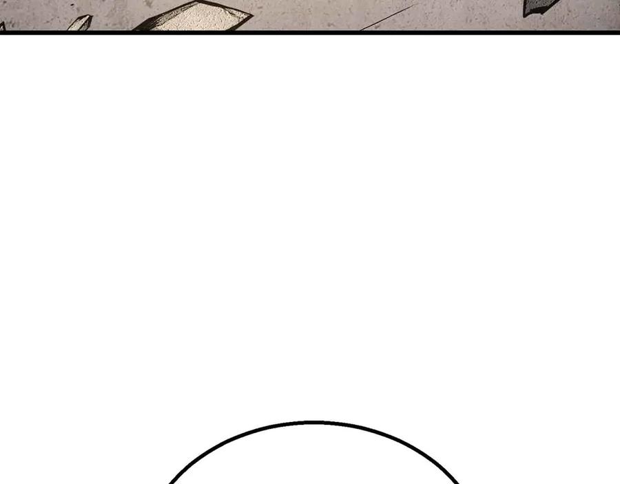 第342页