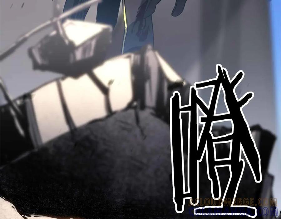 第354页
