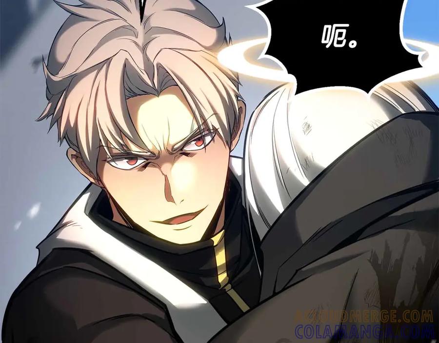 第370页