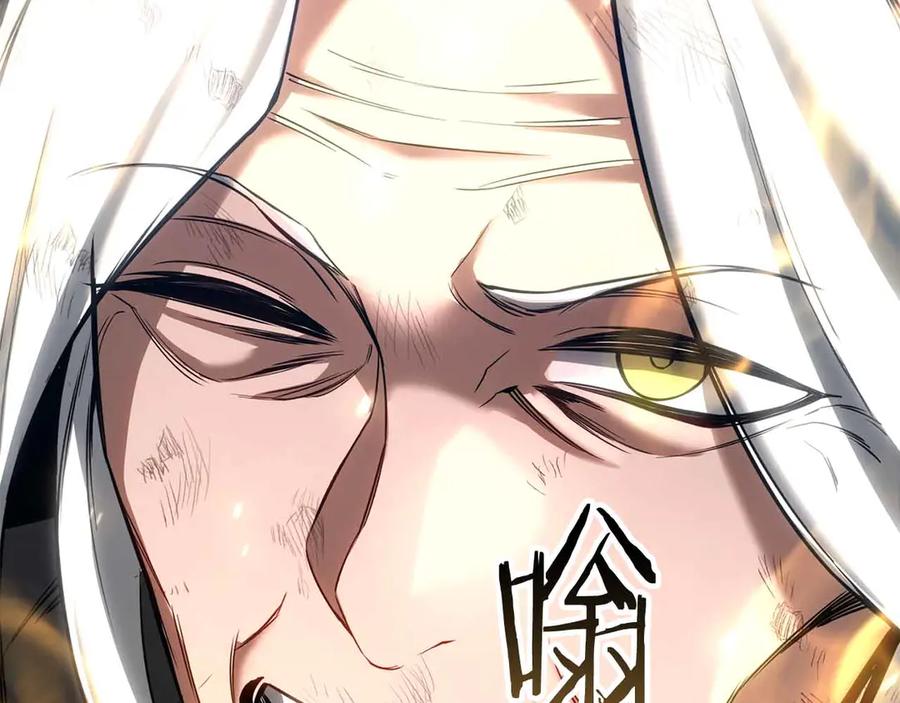第382页