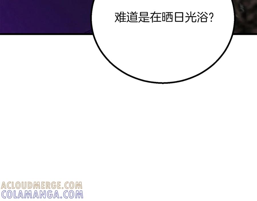 第404页